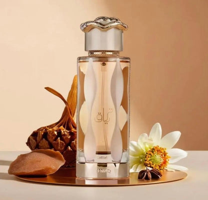 ✨Teriaq – Lattafa✨