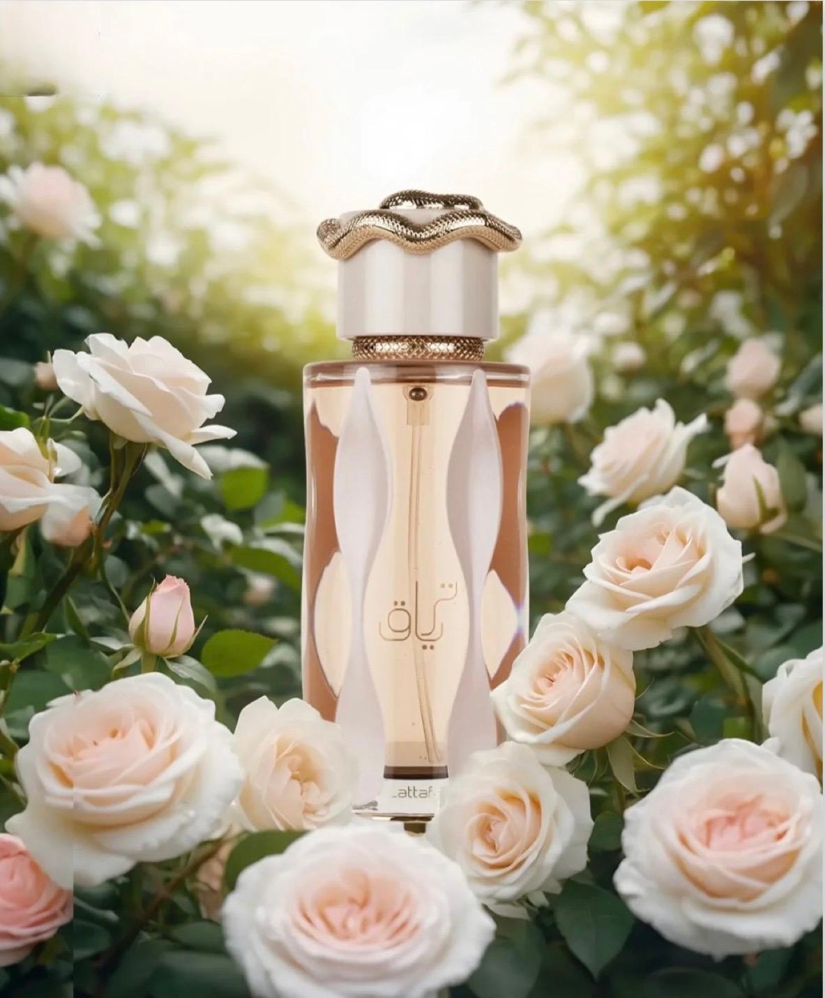 ✨Teriaq – Lattafa✨