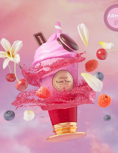 ✨YumYum – Armaf✨