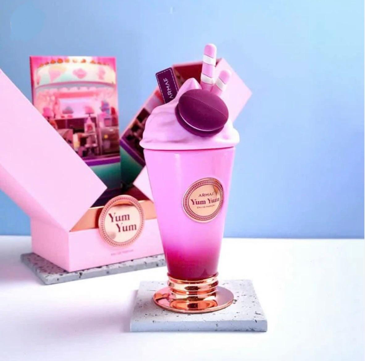 ✨YumYum – Armaf✨