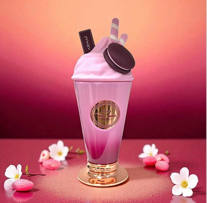 ✨YumYum – Armaf✨