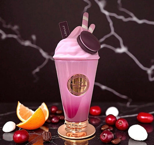 ✨YumYum – Armaf✨