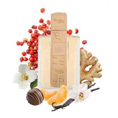 ✨Angham – Lattafa✨