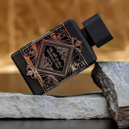 ✨Bade’e Al Oud For Glory – Lattafa✨