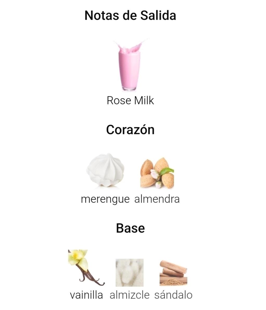 ✨Badee Al Oud – Noble Blush✨