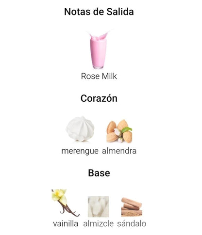 ✨Badee Al Oud – Noble Blush✨