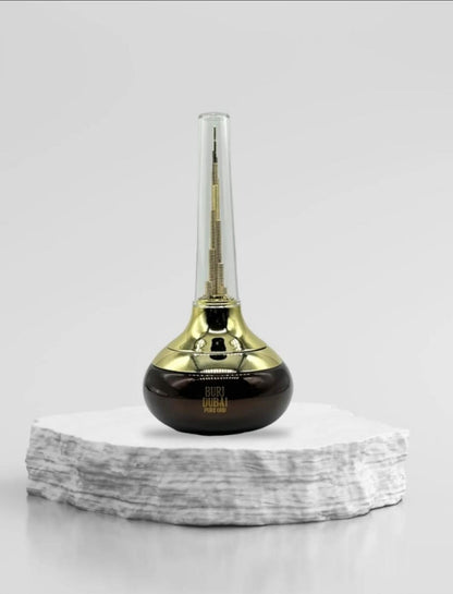 ✨Burj Dubai Pure Oud ✨