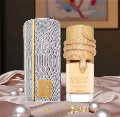 ✨Musamam White Intense Lattafa✨