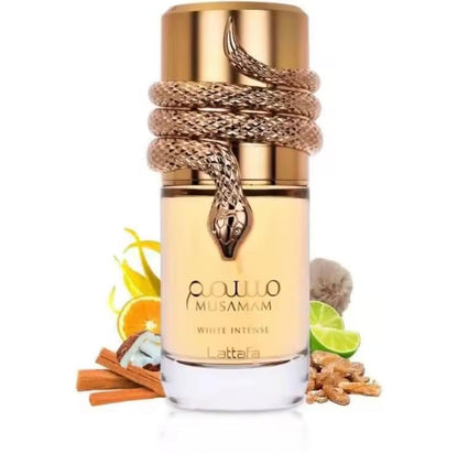 ✨Musamam White Intense Lattafa✨