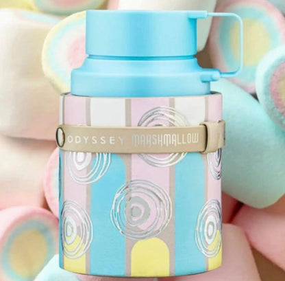 ✨Armaf Odyssey Marsmallow✨