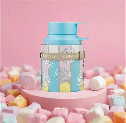 ✨Armaf Odyssey Marsmallow✨