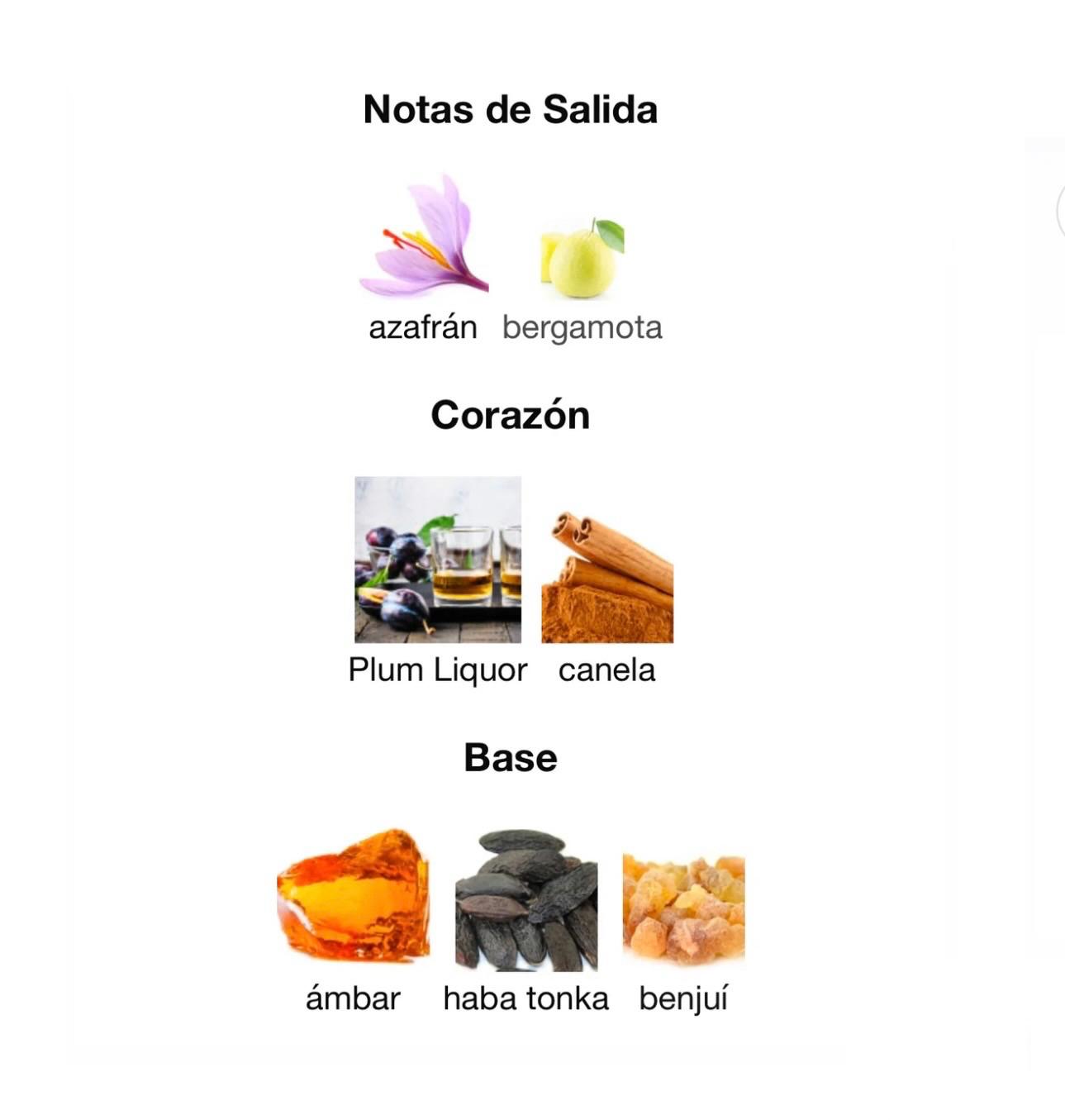 ✨Teriak Intense – Lattafa✨