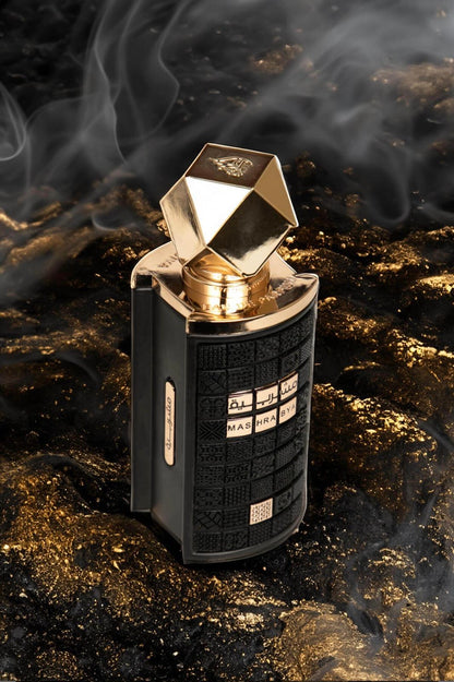 ✨Mashrabya lattafa✨