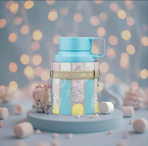 ✨Armaf Odyssey Marsmallow✨