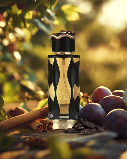 ✨Teriak Intense – Lattafa✨