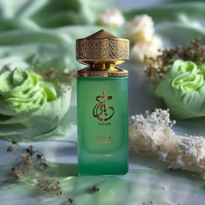 ✨Khair Pistachio – Paris Corner✨