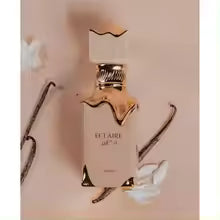 Eclaire Lattafa 100ml