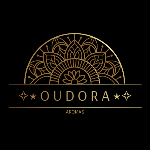 Mi tienda