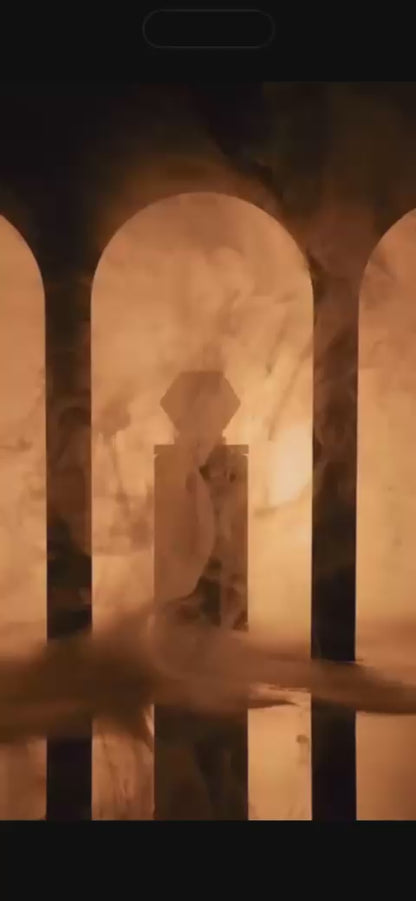 ✨Mashrabya lattafa✨